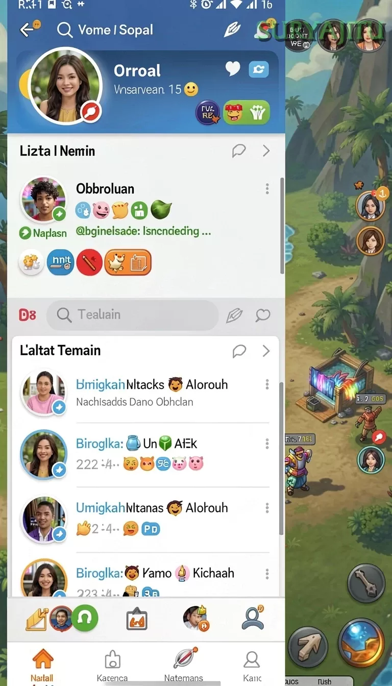 Screenshot Pgg68 nomor 3