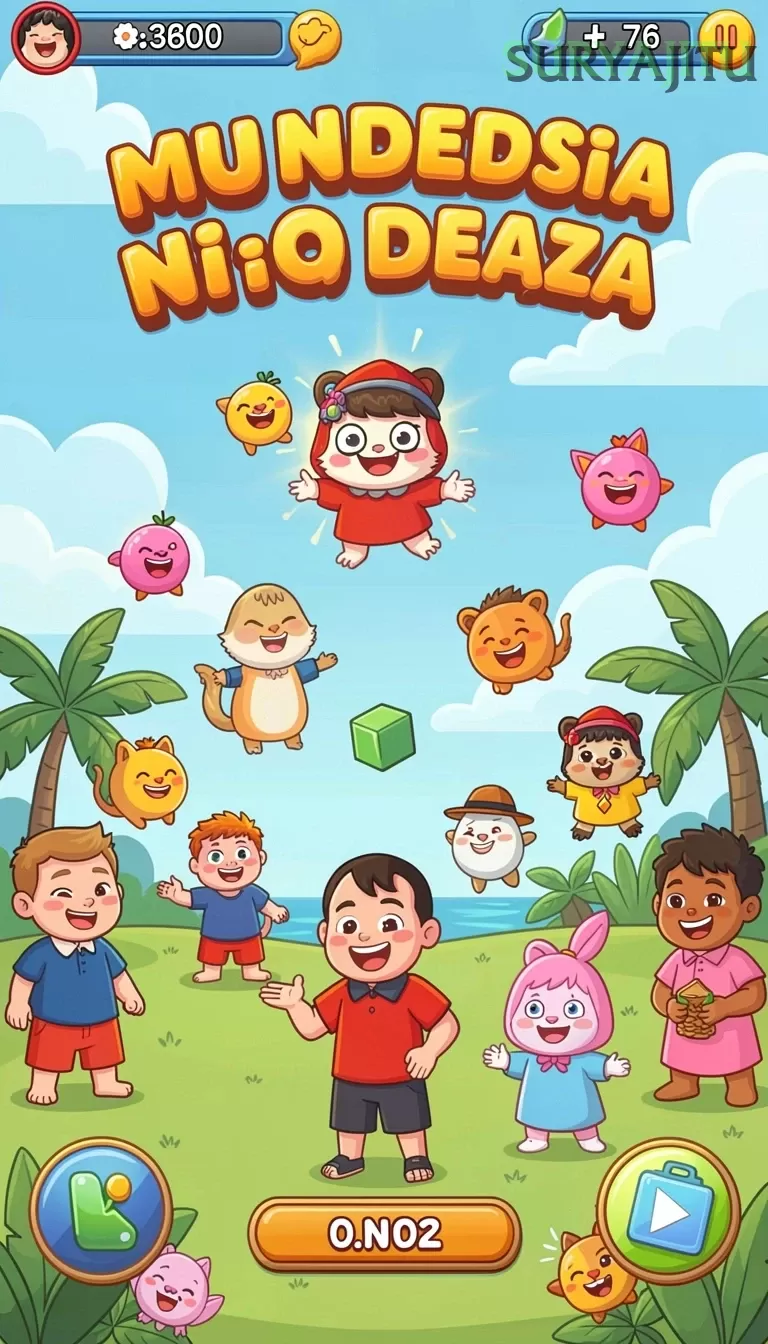 Screenshot Bukumimpi138 nomor 2