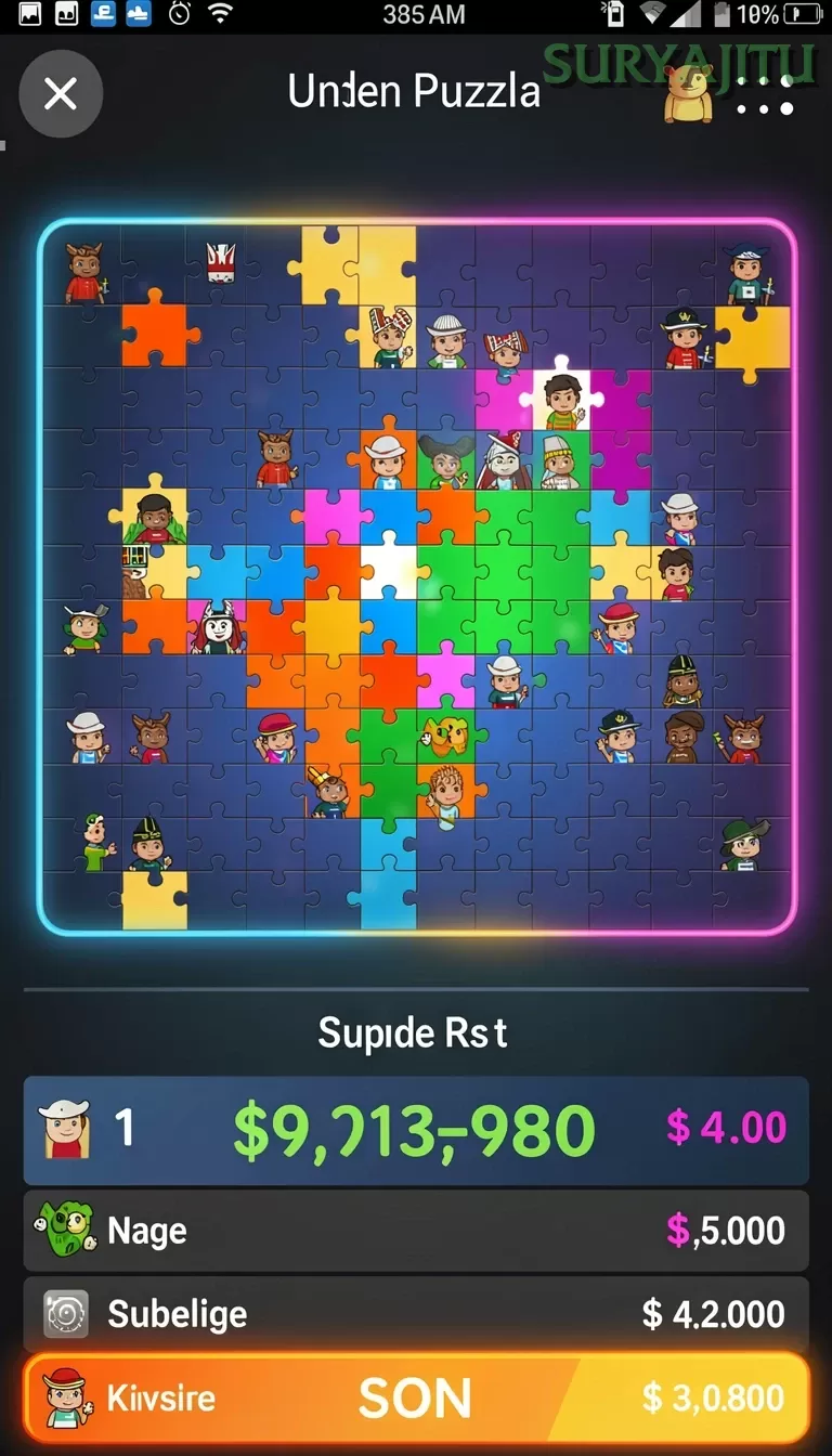 Screenshot Myslot188 nomor 1