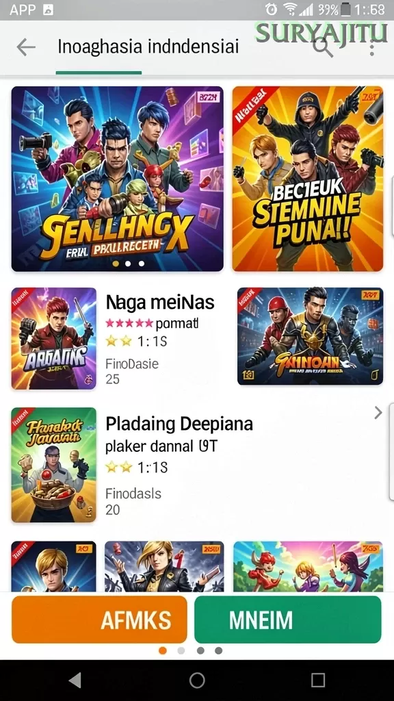 Screenshot Warungjackpot nomor 3