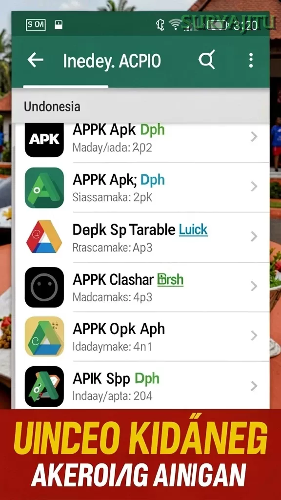 Screenshot Pgg68 nomor 1