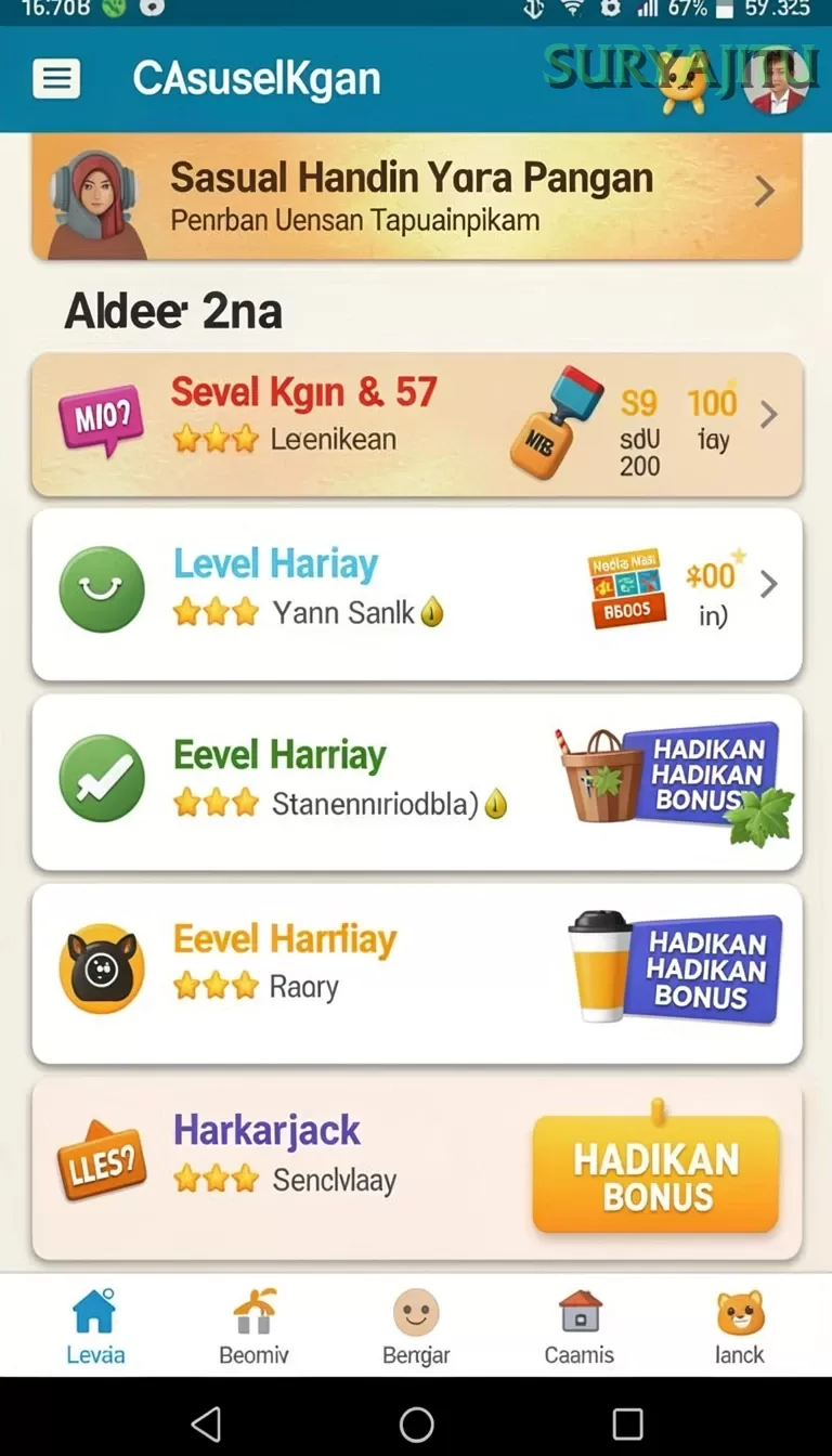Screenshot Mpo888 nomor 3