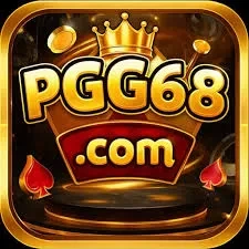 Pgg68