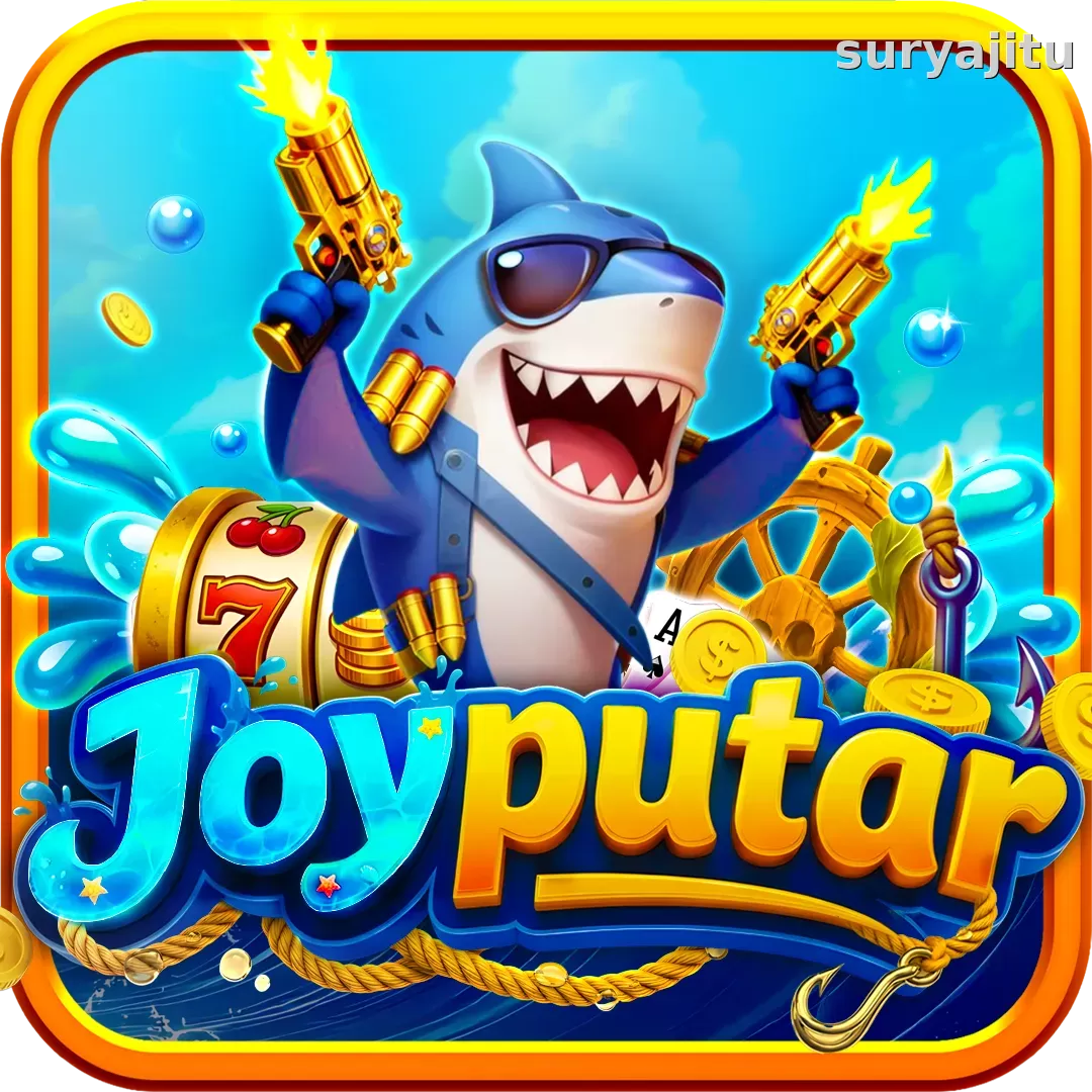 joyputar